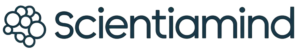 proyecto nuevo