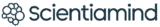 proyecto nuevo