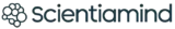 logo scientiamind